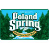 Poland Spring® Logo