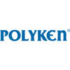 Polyken® Logo