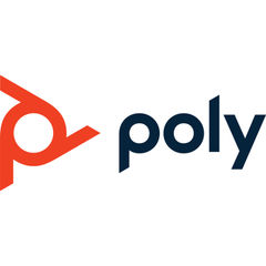 poly® Logo