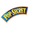 Pop Secret® Logo