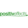 PositivEffects Logo