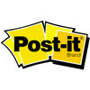 Post-it® Logo