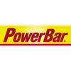 PowerBar® Logo