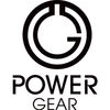 Power Gear Logo