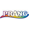 Prang® Logo