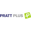 Pratt Logo