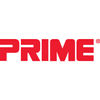 PRIME® Logo