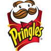 Pringles® Logo