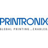 Printronix® Logo