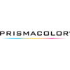 Prismacolor® Logo