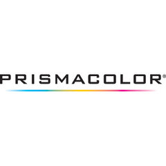 Prismacolor® Logo