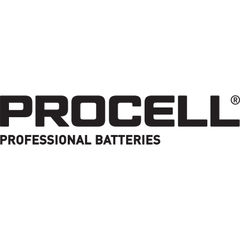 Procell® Logo