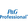 P&G Professional™ Logo