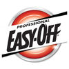 Professional EASY-OFF® Logo