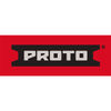 PROTO® Logo