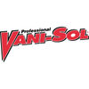 Professional VANI-SOL® Logo