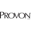 PROVON® Logo