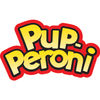 Pup-Peroni® Logo