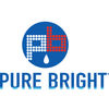 Pure Bright® Logo