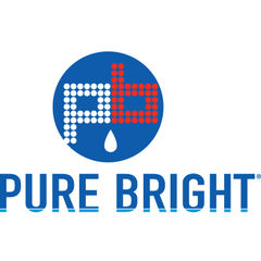 Pure Bright® Logo