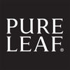 Pure Leaf® Logo