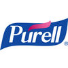 PURELL® Logo