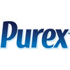 Purex® Logo