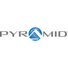 Pyramid Technologies Logo