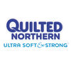 Quilted Northern® Soft and Strong Logo