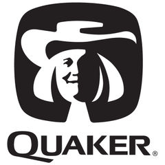 Quaker® Logo