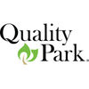 Quality Park™ Logo
