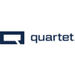 Quartet® Rebates