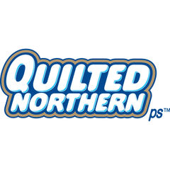 Quilted Northern® Logo