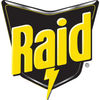 Raid® Logo