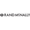 Rand McNally Logo