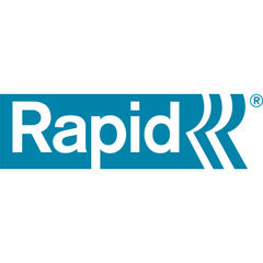 Rapid® Logo