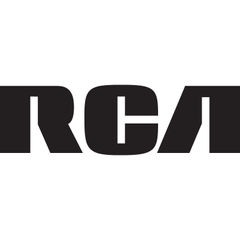 RCA® Logo