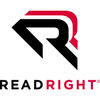 Read Right® Logo