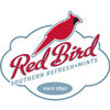 Red Bird Logo