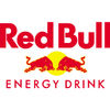 Red Bull® Logo