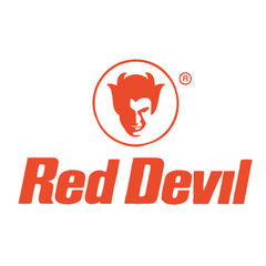 Red Devil® Logo