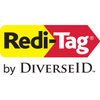 Redi-Tag® Logo