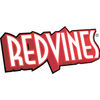 Red Vines® Logo