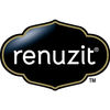 Renuzit® Logo