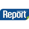 Suzano Report® Logo