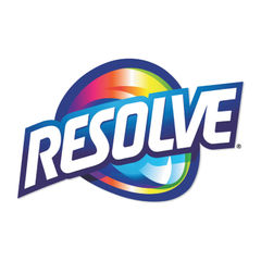 RESOLVE® Logo