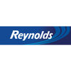 Reynolds® Logo