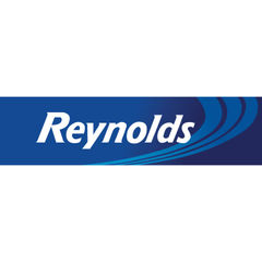 Reynolds Wrap® Logo