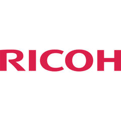 Ricoh® Logo