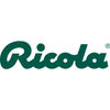 Ricola® Logo